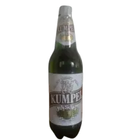 Van Pur Kumpel Jasny