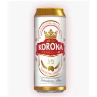 Browar Łomża Korona Książęca