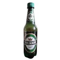 Aldi (Nord / Süd / Hofer) Karlskrone Lager