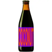 Omnipollo All The Coconut