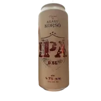 Van Pur Arany Korsó IPA