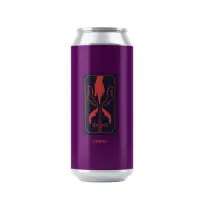 Variant Brewing Company Omens