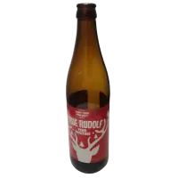 Browar Połczyn-Zdrój True Rudolf