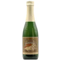 Brouwerij Lindemans Pêche Lambic (Pêcheresse)