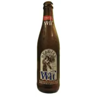 Mill Street Brewery Belgian Wit