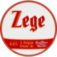 Three Blind Mice Brewery Zege