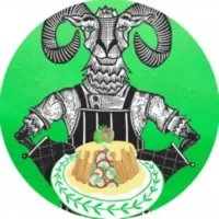 Pastore Brewing and Blending Carlotta Di Mele