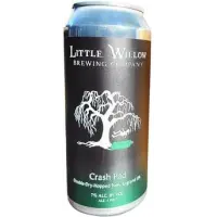Little Willow Brewing Company Crash Pad