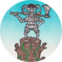 Pastore Brewing and Blending DDH Bastone