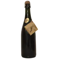 Ciderie Grosse Pierre La Huppe