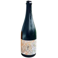 Pastore Brewing and Blending Il Pastore