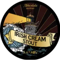 Abbeydale Brewery Salvation - Irish Cream Stout
