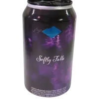 Single Hill Brewing Softly Falls