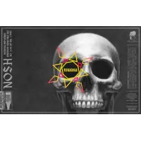 Twin Elephant Brewing Company Nosh: Riwaka