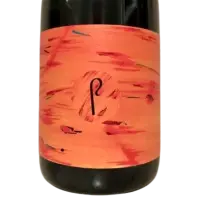 Pastore Brewing and Blending La Nettarina