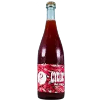 Pastore Brewing and Blending La Susina Ciclica