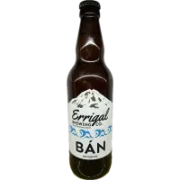 Errigal Brewing Co Bán
