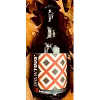 BrewTous' Brown Sugar