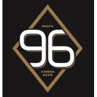 96 Beer Eastbelgium Amber