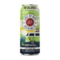 Lake of Bays Brewing Company Sunchaser