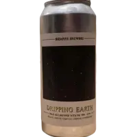 Bizarre Brewing Dripping Earth