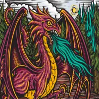 Great Notion Brewing A Beer Has No Name