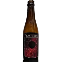 Temporal Artisan Ales Double Barrel Apsis