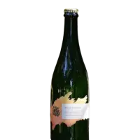 Temporal Artisan Ales Resurgence