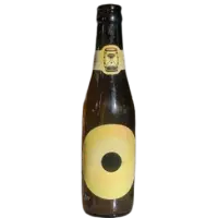 Temporal Artisan Ales Gewurztraminer Bière de Coupage