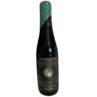 Temporal Artisan Ales Coffee Orbital Distortion