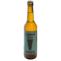 Barnimer Brauhaus Zwickel