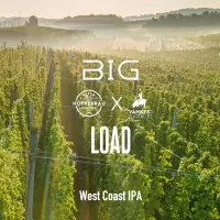 Yankee & Kraut Big Load