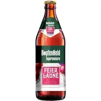 Die Bierexperten (Hopfenheld) Feierlaune