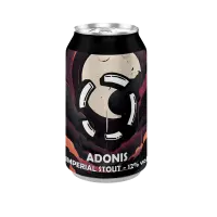 Brouwerij LOST Adonis