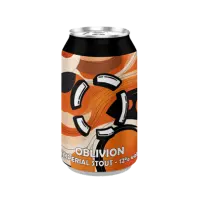 Brouwerij LOST Oblivion