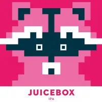 Bandit Brewery Juicebox - Sabro and Mosaic