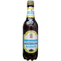 Lidl Grafenwalder Radler