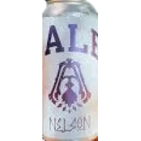 Armada Brewing NHVIPA - Nelson