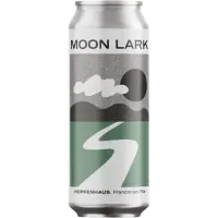 Moon Lark Hopfenhaus