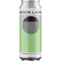 Moon Lark Wonder