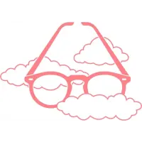 Wiper and True Cloud Gazing