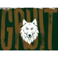 Lupum Gruit
