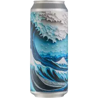 Beersmiths Ocean