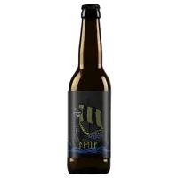 Brouwerij Stijl Leif