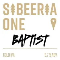 Sibeeria One Baptist