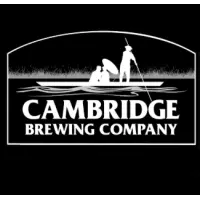 King Street Brewhouse 366