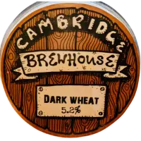 King Street Brewhouse Dark Wheat
