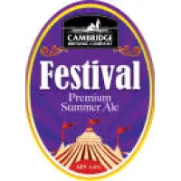King Street Brewhouse Festival