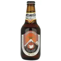 Kiuchi Brewery - Hitachino Nest New Year Celebration Ale