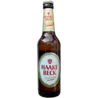 Haake-Beck Maibock